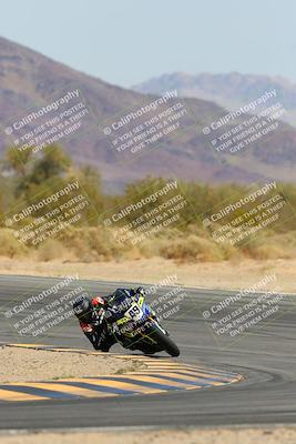 media/Mar-21-2025-CVMA Friday Practice (Fri) [[30cd4fe323]]/3-Racer 2/Session 4 (Turn 10)/